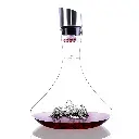 Carafe à vin Aiguille du Midi (2).webp