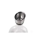 Bouchon carafe à vin (1).webp