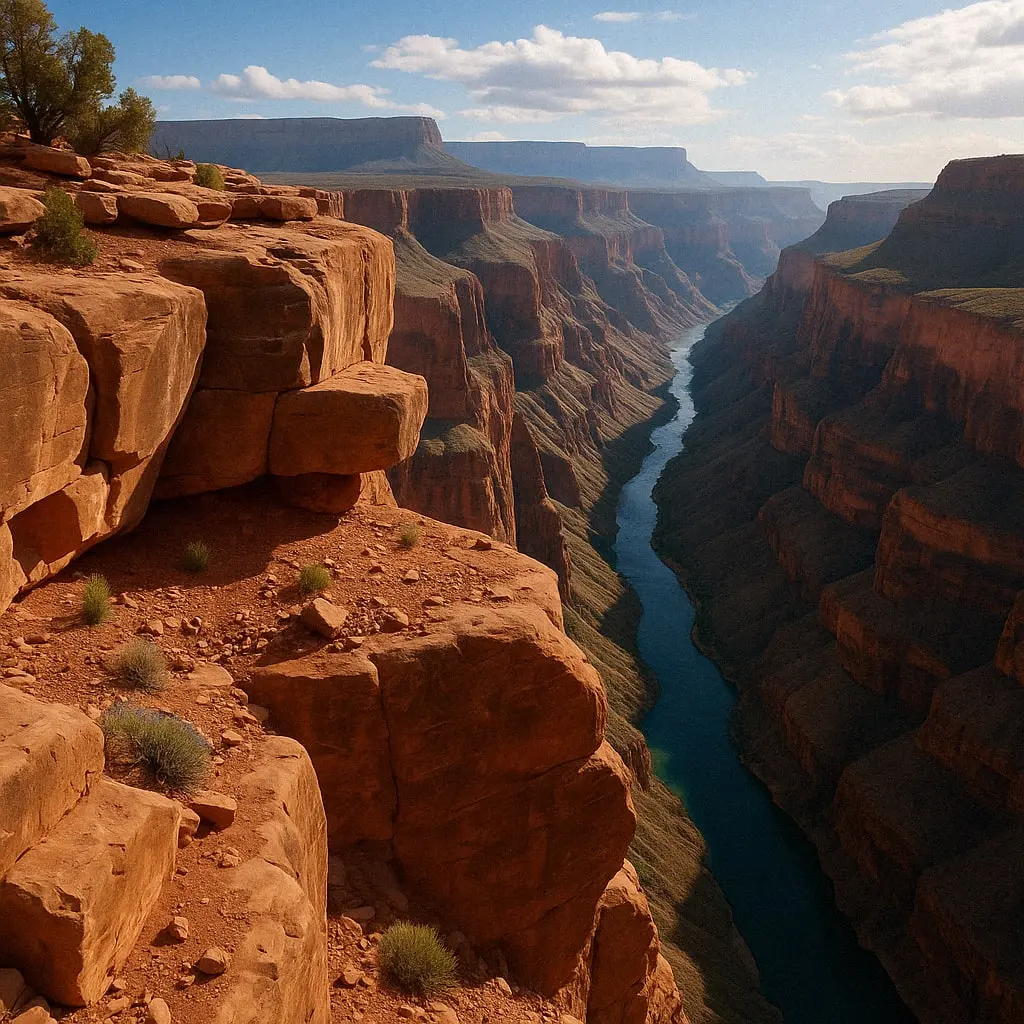 Grand-Canyon-min.webp