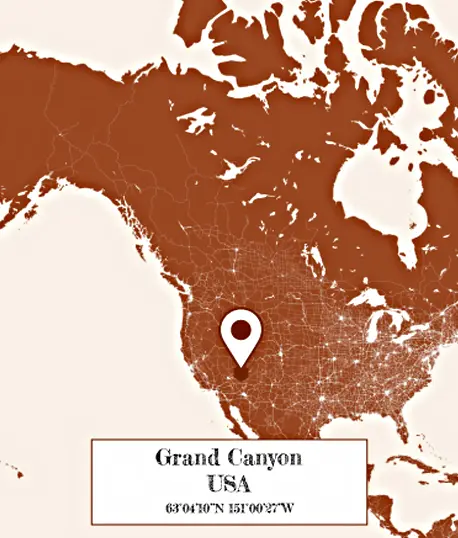 Grand-Canyon.webp