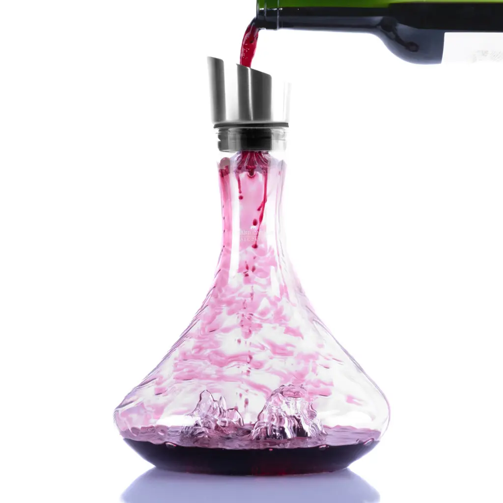 Carafe à vin Grand Canyon (3).webp