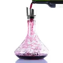 Carafe à vin Grand Canyon (3).webp