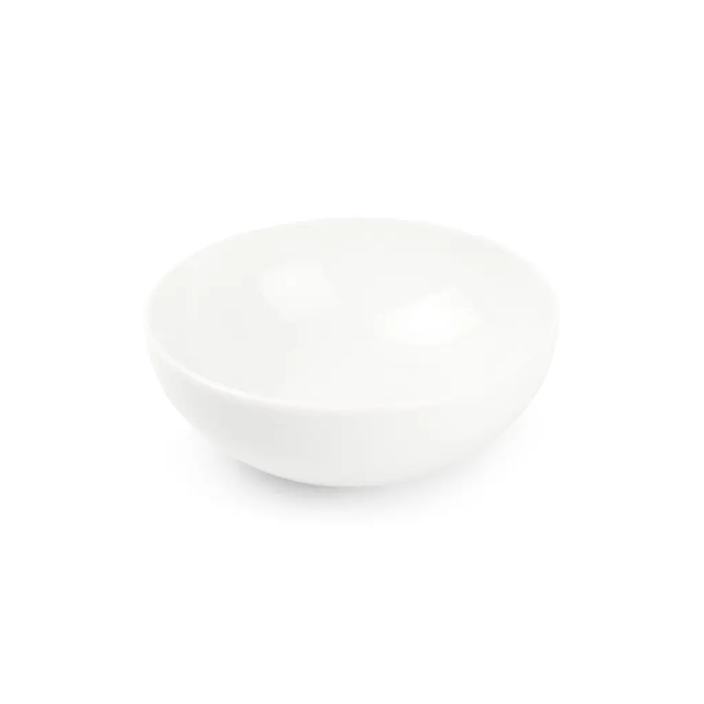 Bol 18xH7cm blanc Corro (1).webp