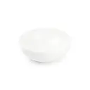 Bol 18xH7cm blanc Corro (1).webp