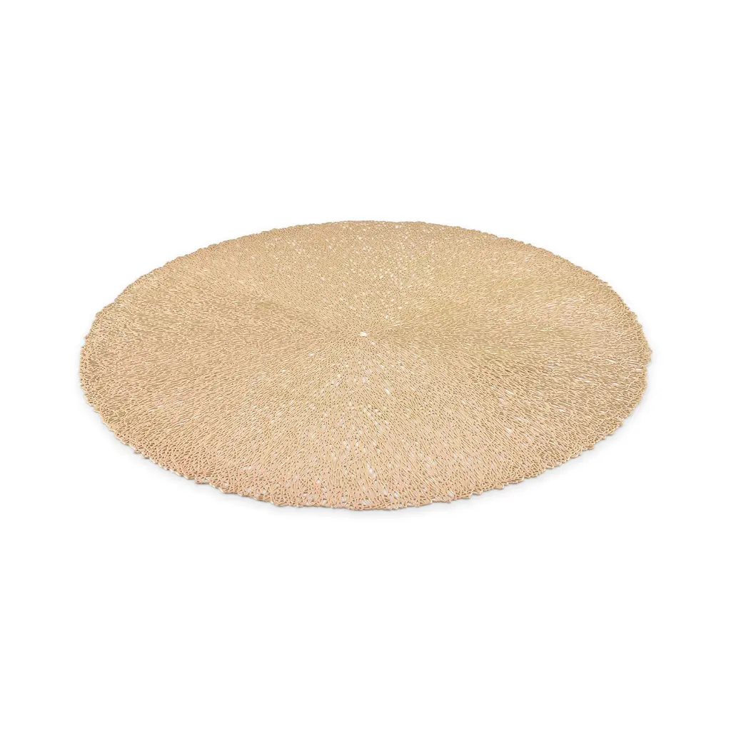 Set de table or Ø38cm (1).webp