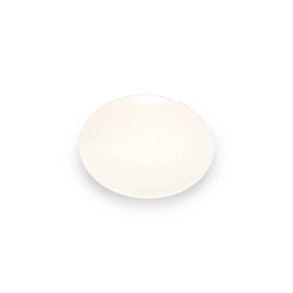 Assiette creuse white Ø20,5xH5cm (1à.webp