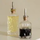 Bouteille d'amers ou vinaigrier 18cl Bar (2).webp