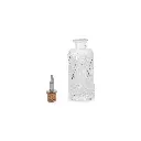 Bouteille d'amers ou vinaigrier 18cl Bar (1).webp