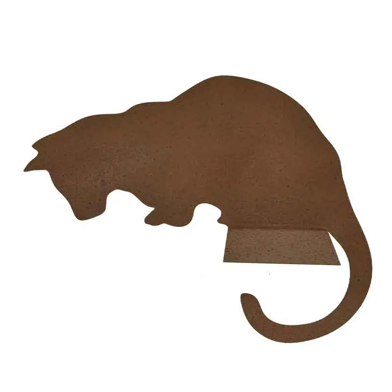 Silhouette de chat à poser sur une fenêtre (1).webp