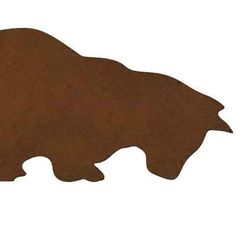 Silhouette de chat à poser sur une fenêtre (2).webp