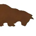 Silhouette de chat à poser sur une fenêtre (2).webp