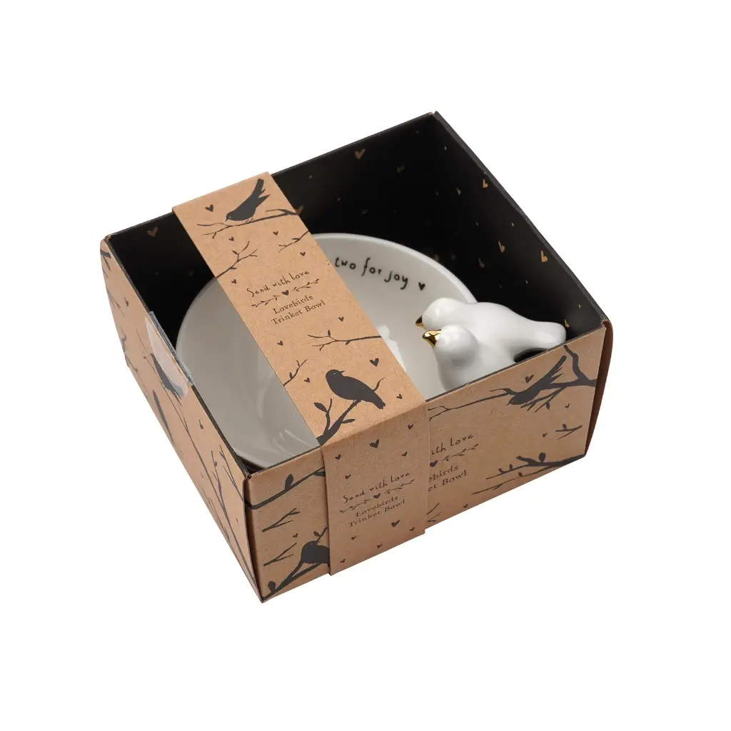 Bol à bijoux oiseaux en céramique « Two For Joy » (5).webp