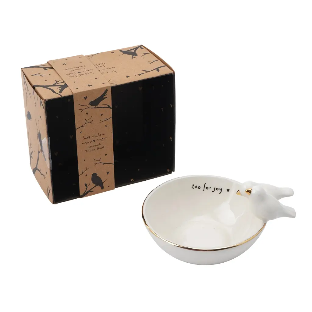 Bol à bijoux oiseaux en céramique « Two For Joy » (4).webp
