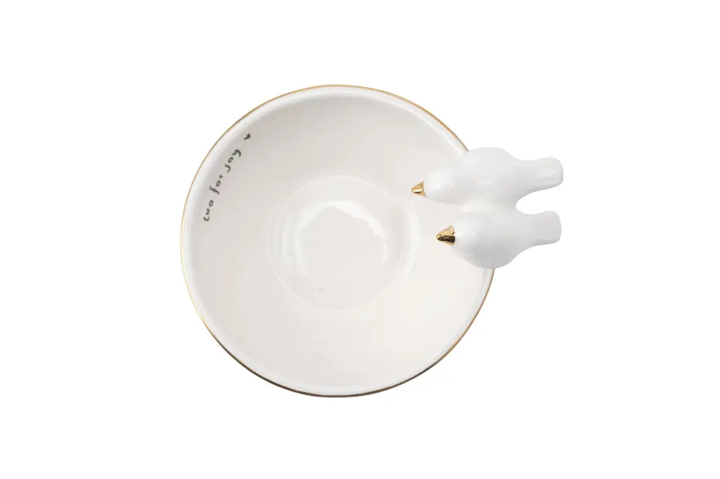 Bol à bijoux oiseaux en céramique « Two For Joy » (3).webp