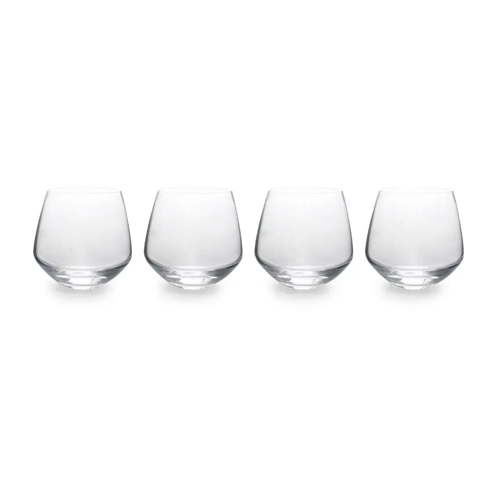 Set de 4 verres Mystique 39cl (1).webp
