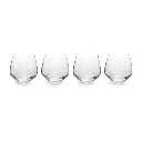 Set de 4 verres Mystique 39cl (1).webp