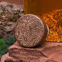 Carafe à spiritueux Mont Blanc (6).webp