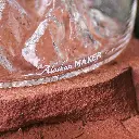 Carafe à spiritueux Mont Blanc (4).webp