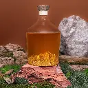 Carafe à spiritueux Mont Blanc (7).webp