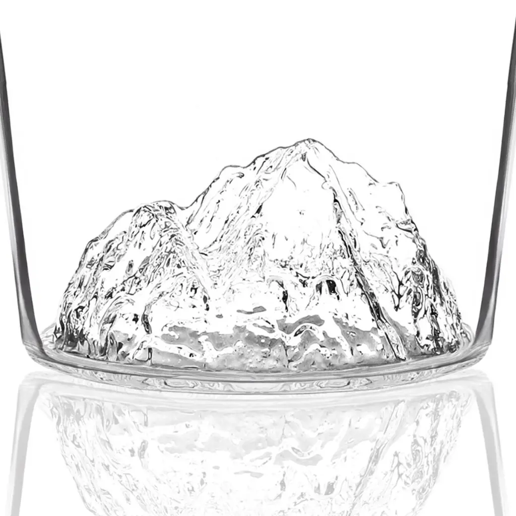 Carafe à spiritueux Mont Blanc (3).webp