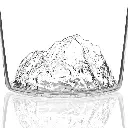 Carafe à spiritueux Mont Blanc (3).webp