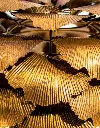 Lampe de Table Feuille de Gingko (2).webp
