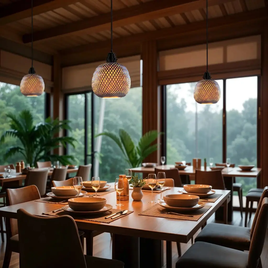 Floating bamboo bronze Ø18 cm (1).webp