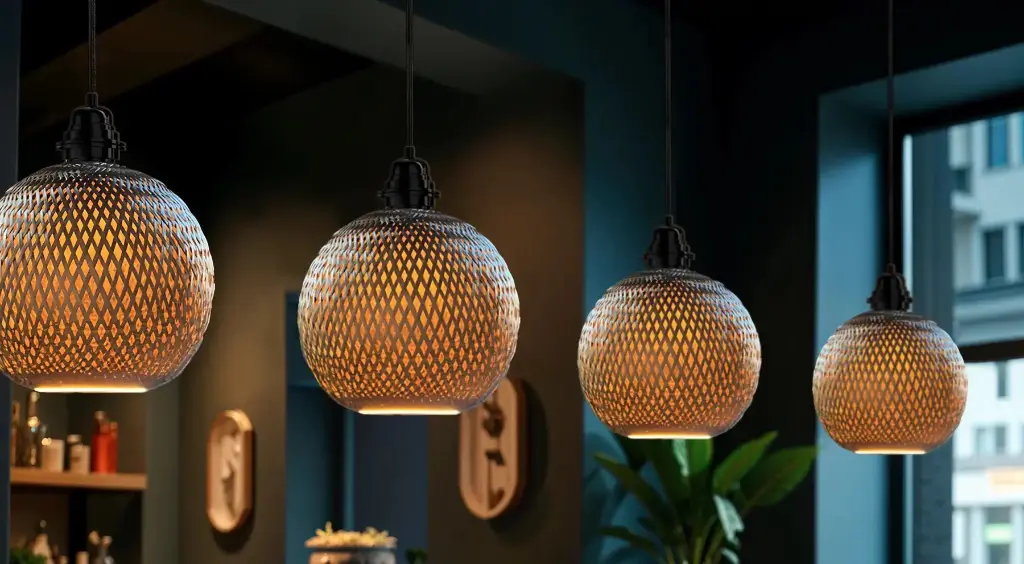 Floating bamboo bronze Ø30 cm (1).webp