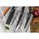 Couteau chef Sayuto sequoia san mai (4).webp