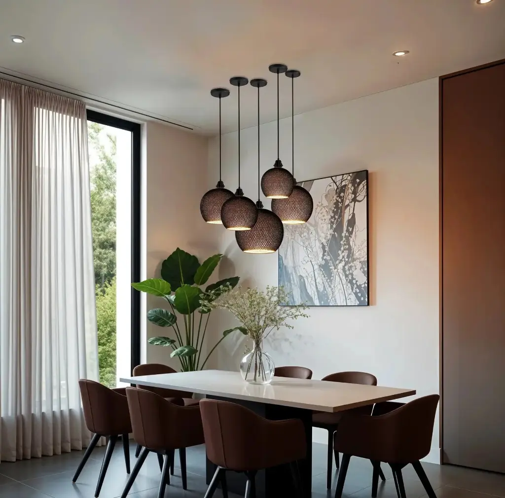 Floating cage black Ø30 cm (1).webp