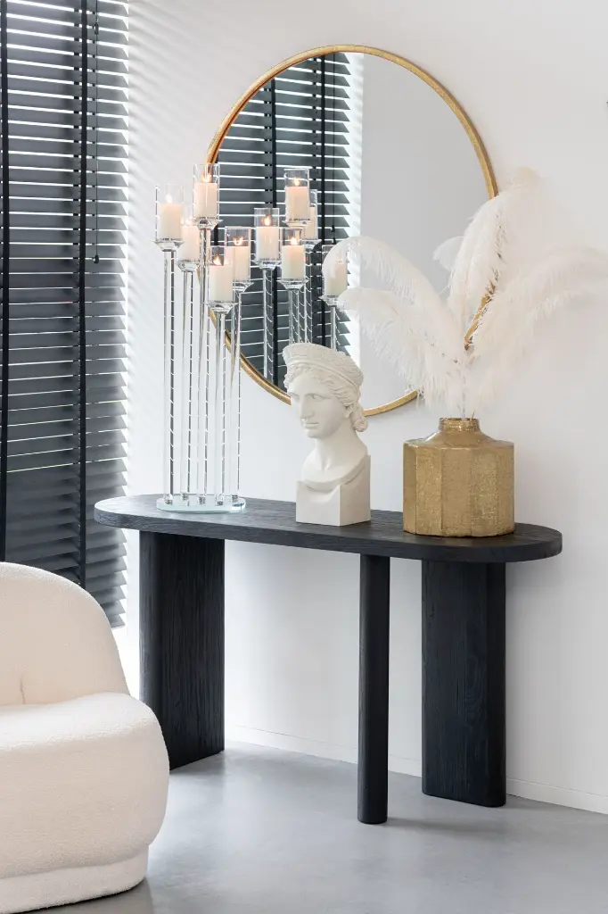 Miroir rond or XL (1).webp