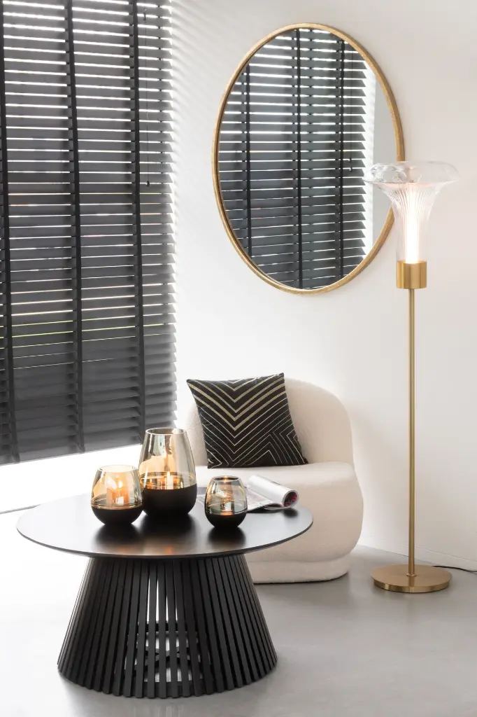 Miroir rond or XL (2).webp