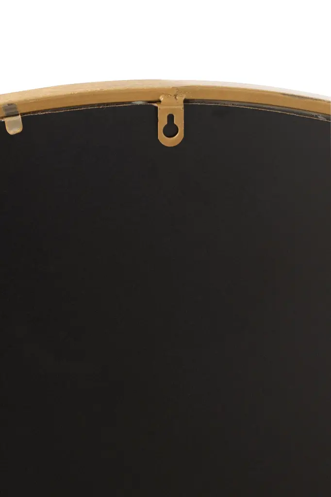 Miroir rond or XL (3).webp