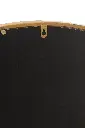 Miroir rond or XL (3).webp