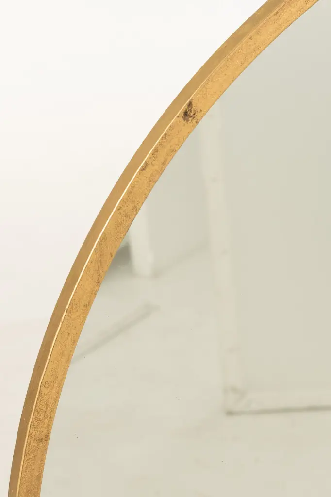 Miroir rond or XL (4).webp
