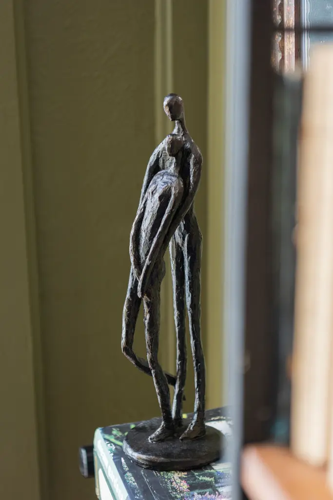 Couple entrelacé  (2).webp