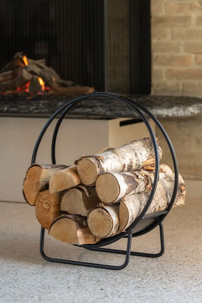 Porte buches cercle L (1).webp