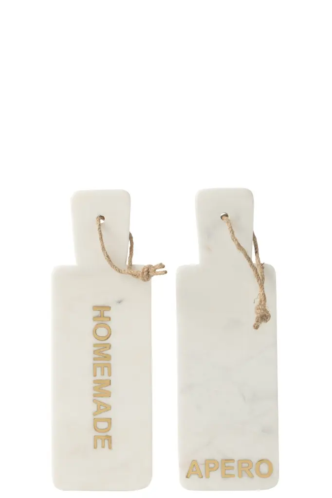 Planche Apéro en marbre (1).webp