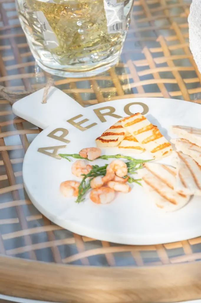 Planche Apéro ronde (2).webp