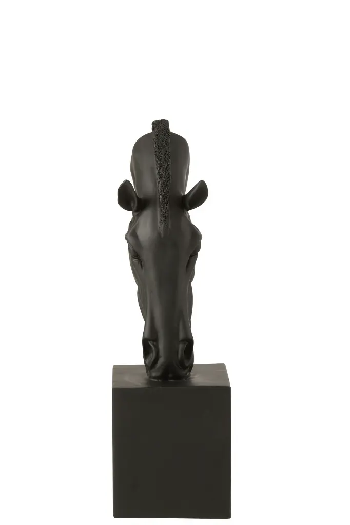 Cheval qui boit PM (4).webp