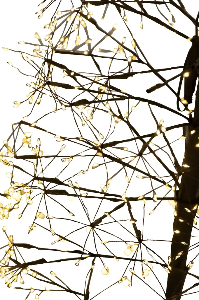 Arbre lumineux led PM (2).webp