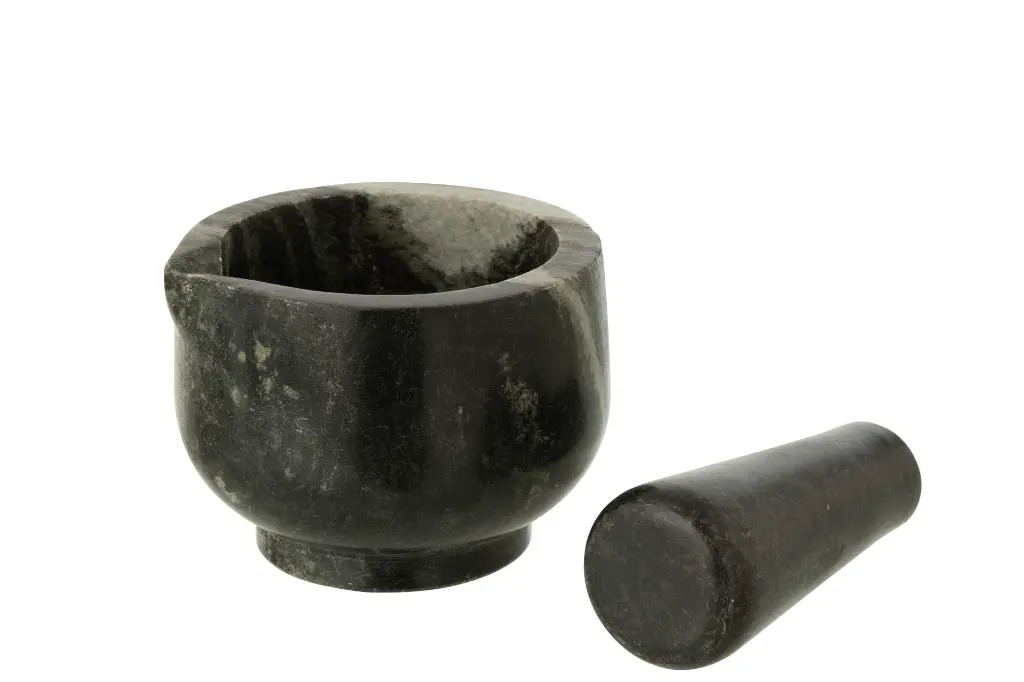 Mortier pilon noir:gris (1).webp