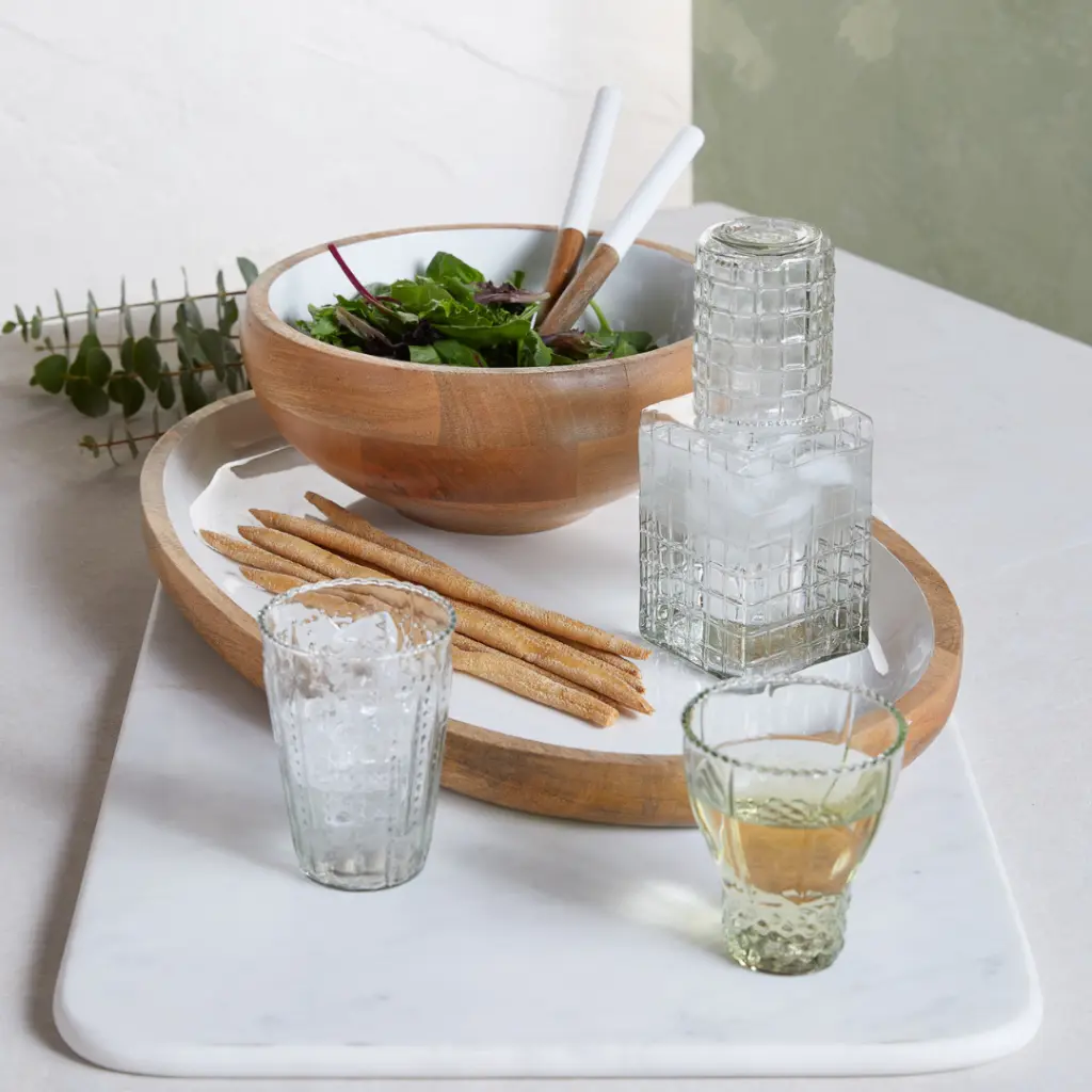 Planche à pâtisserie XXL en marbre blanc (1).webp