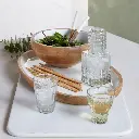 Planche à pâtisserie XXL en marbre blanc (1).webp