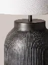 Lampe à poser gris striée (3).webp