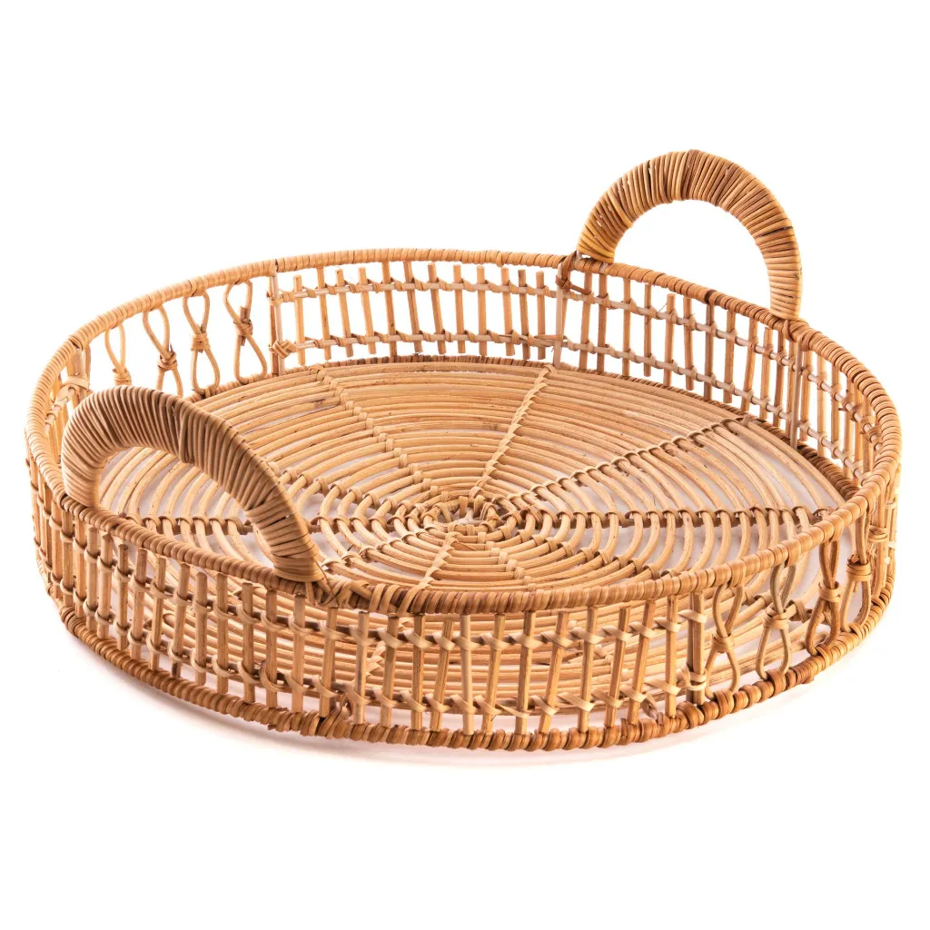 Coupe en rotin naturel 3.webp