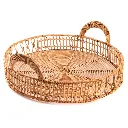 Coupe en rotin naturel 3.webp