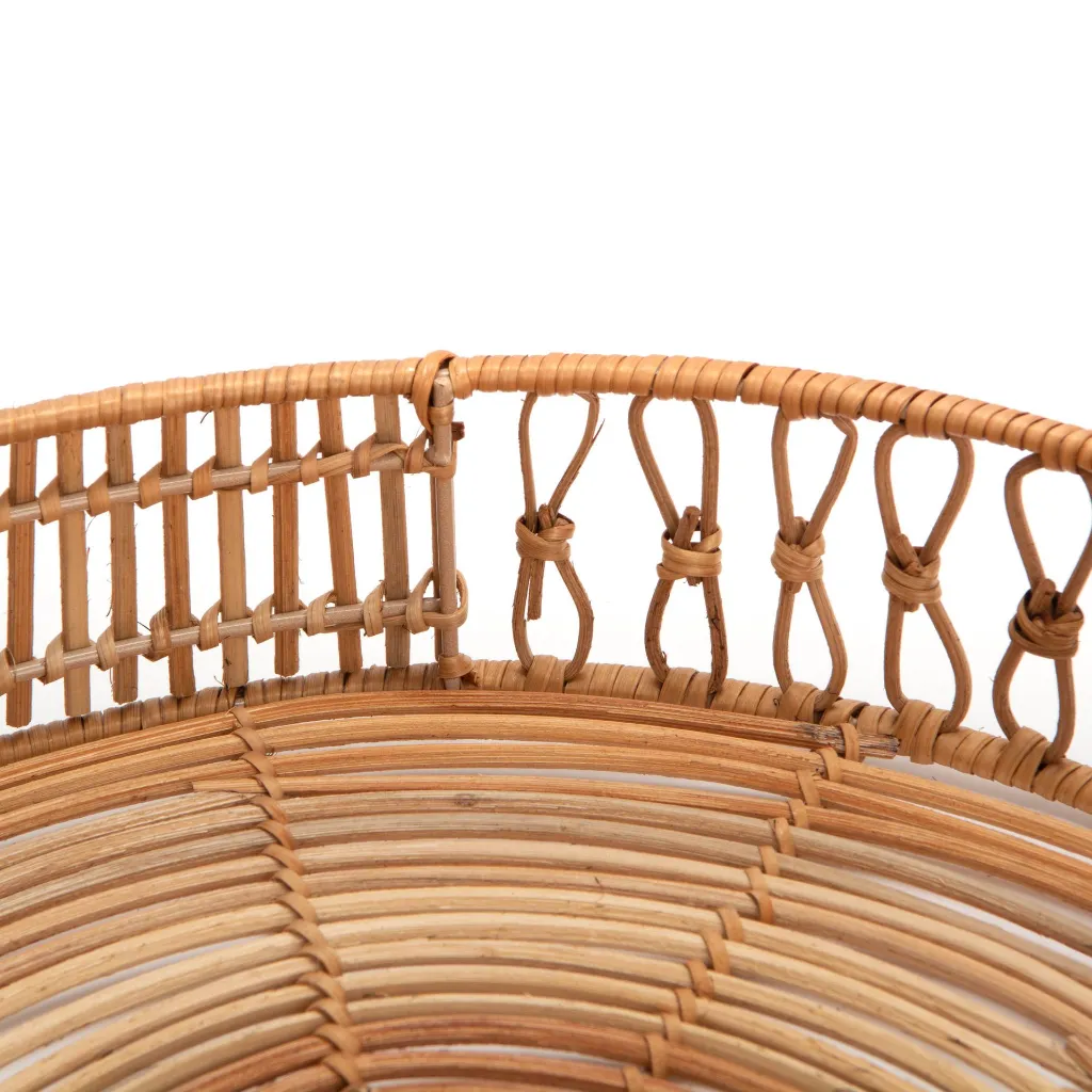 Coupe en rotin naturel 2.webp