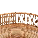 Coupe en rotin naturel 2.webp