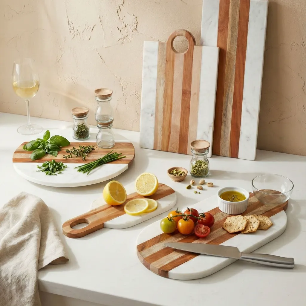 Planche avec Bol Mona 3.webp